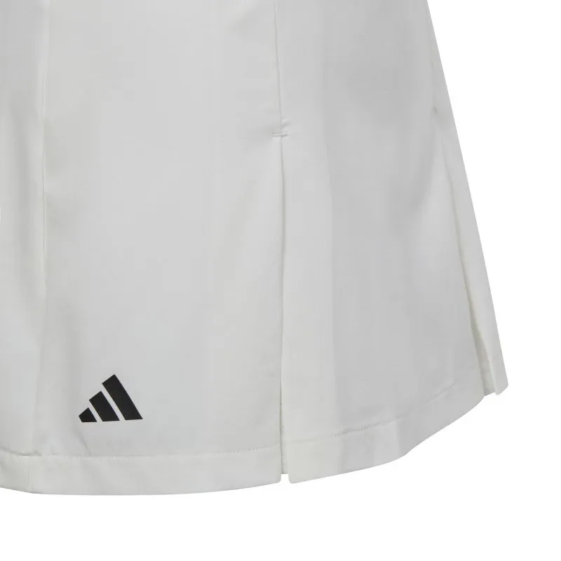 HS0542_3_APPAREL_Photography_Detail-View-1_white