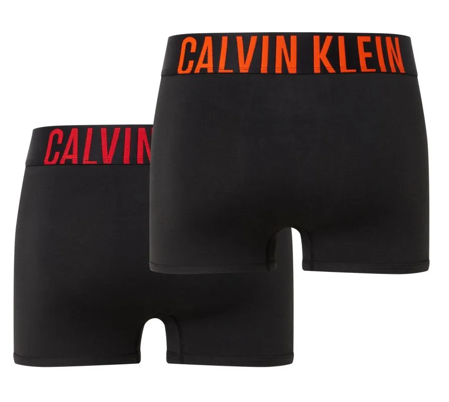 Calvin-Klein_FA2022_6NB_000NB2602A6NB_3