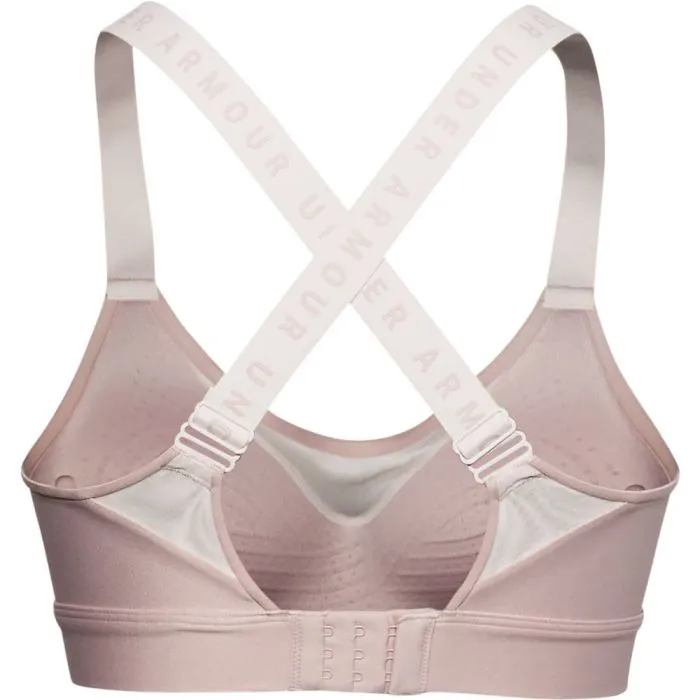 pol_pl_Biustonosz-Under-Armour-Infinity-High-Bra-1351994-43089_1