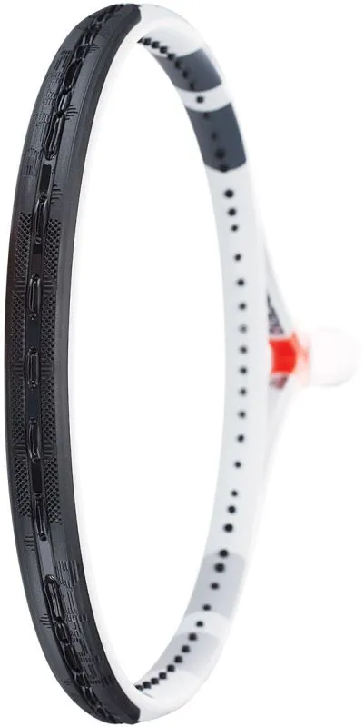Babolat Pure Strike 100 (300g)