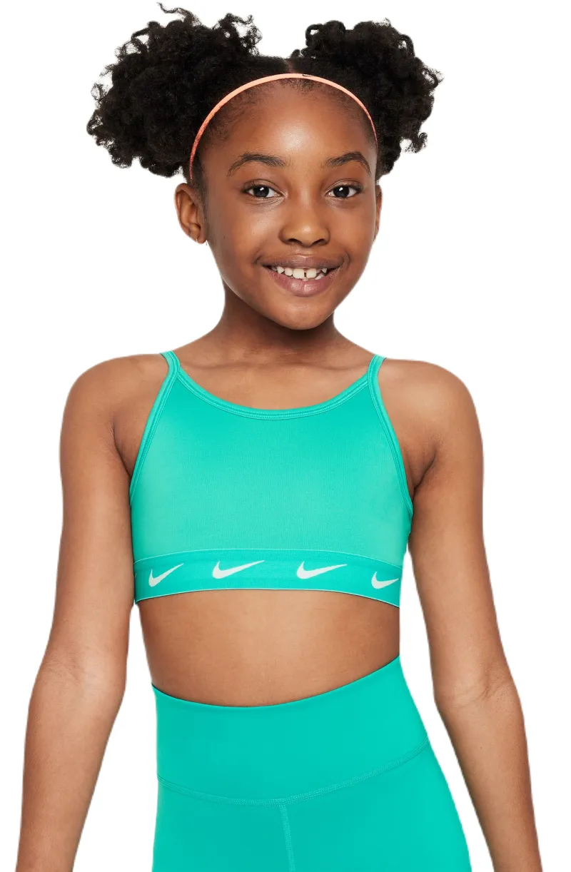 Nike Dri-Fit One Sports Bra