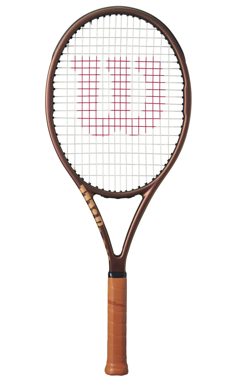 WR136010U_0_Pro_Staff_Team_v14_Copper_Iridescent-png-high-res