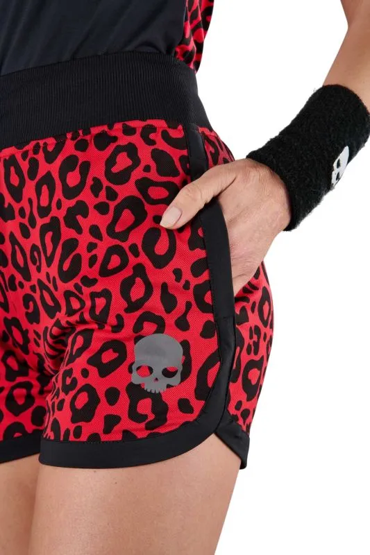 HYDROGEN-SHORTS