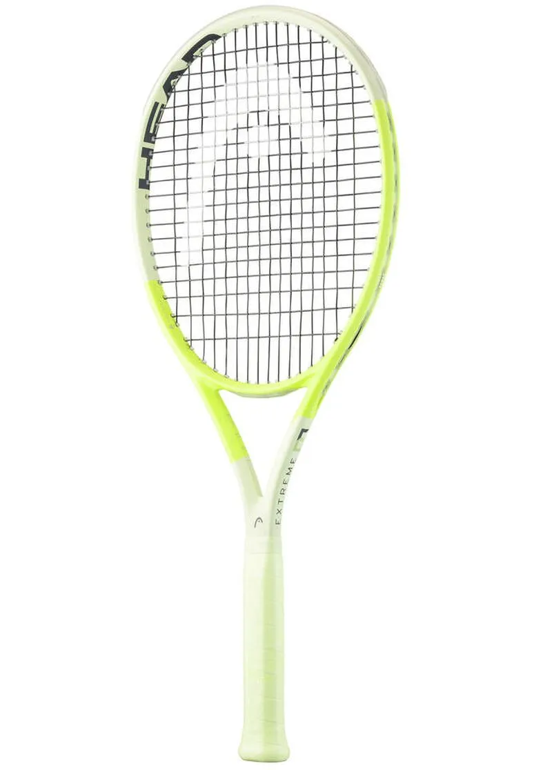 Head Extreme MP 2024 (tester)