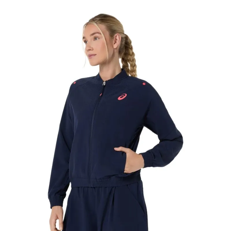 Asics Match - midnight