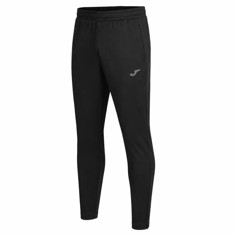 Joma R-Night - black Joma R-Night - black