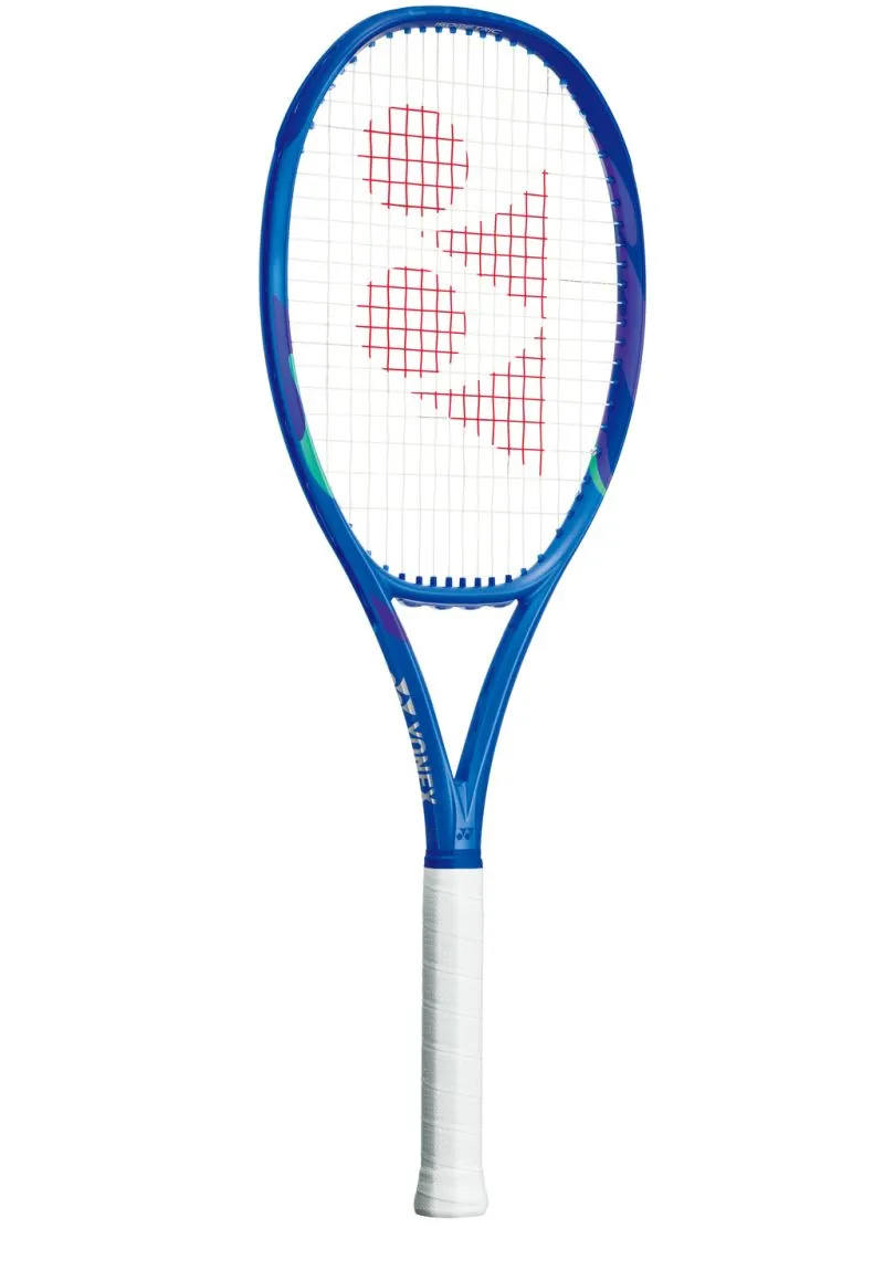 Yonex Ezone New 98 (305 g) + keel