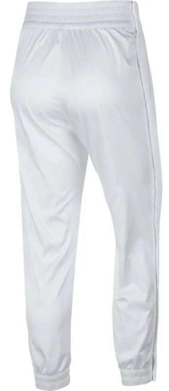nike-court-stadium-pant-white-sail-gold-leaf-2 Nike Court Stadium Pant - white/sail/gold leaf