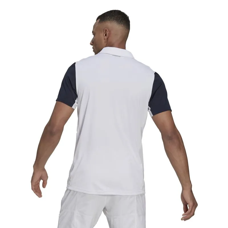 H34705_APP_on-model_back_white