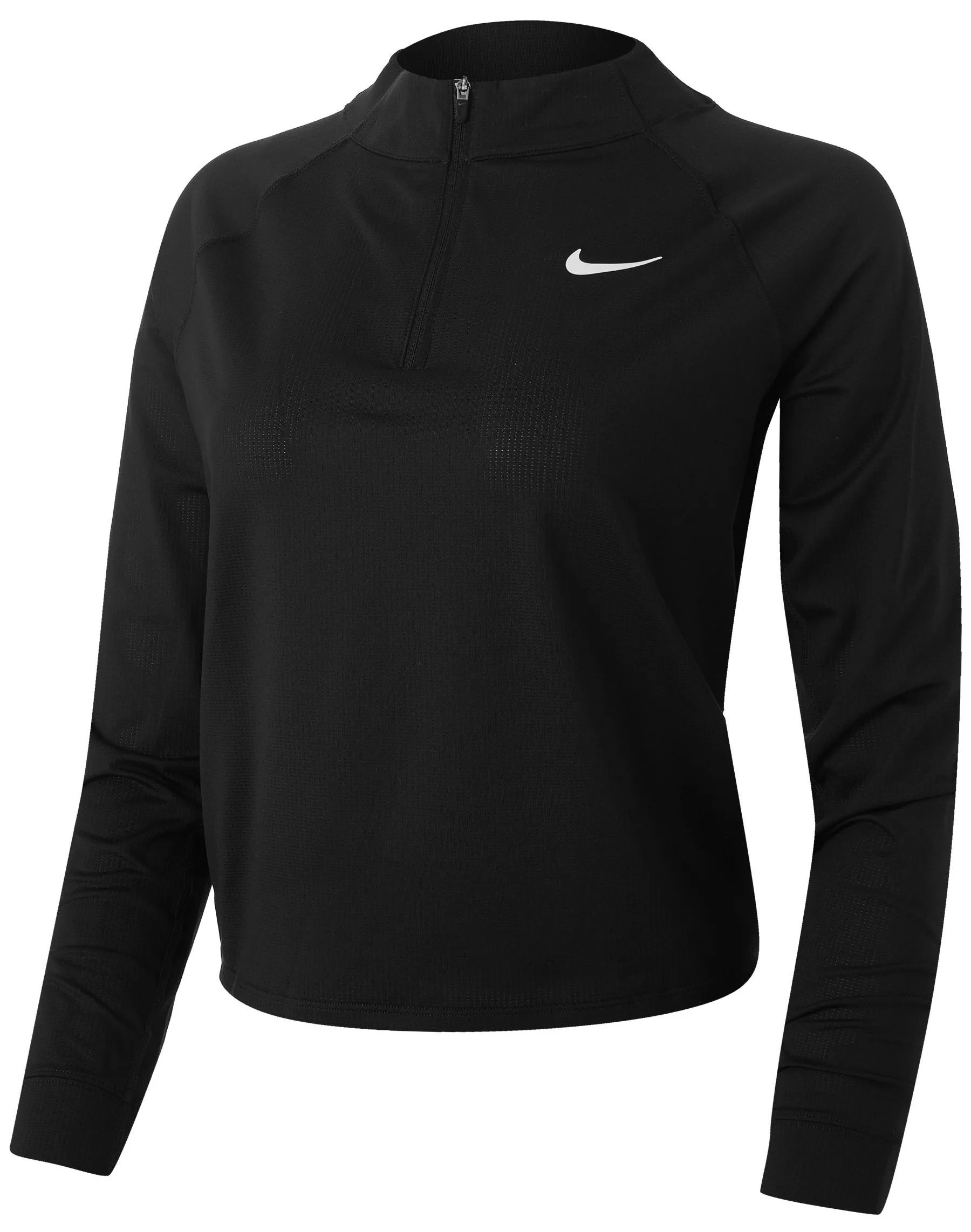 nike-court-dri-fit-victory-top-ls-w-black-white-1 Nike Court Dri-Fit Victory Top LS W - black/white