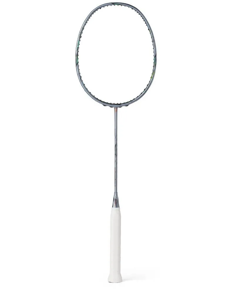 RSL Pulse AT-70 RSL Pulse AT-70