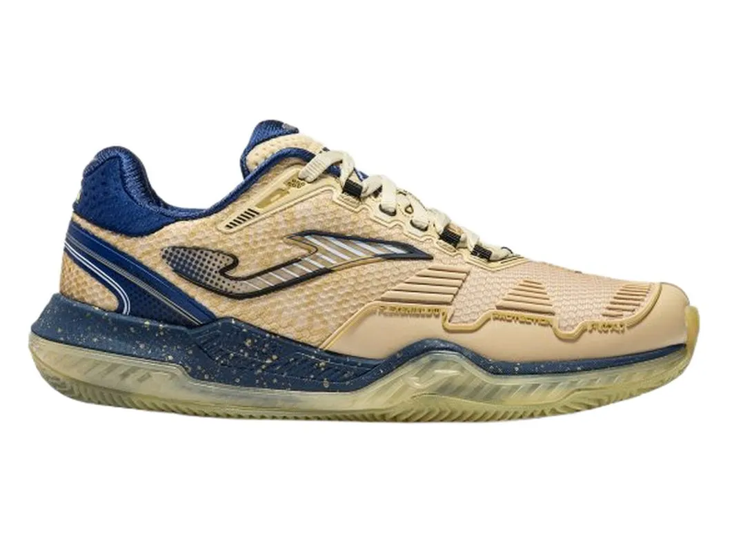 Joma Point 2625 Clay - beige