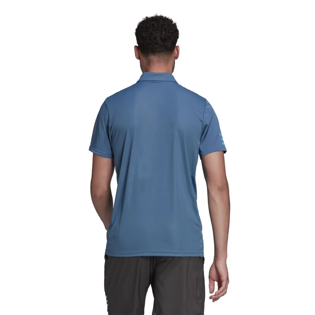 HF1820_APP_on-model_back_white
