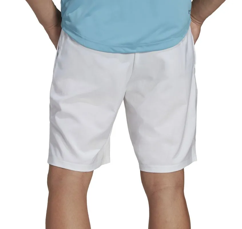 HS3251_4_APPAREL_On-Model_Back-View_white