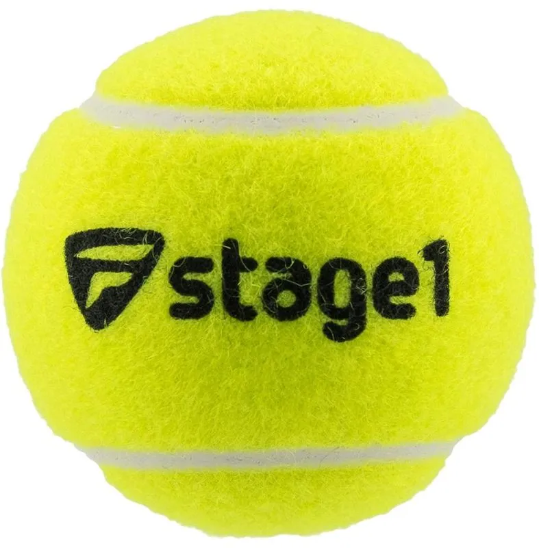 tecnifibre-stage-1-bag-72b-2 Tecnifibre Stage 1 Bag 72B