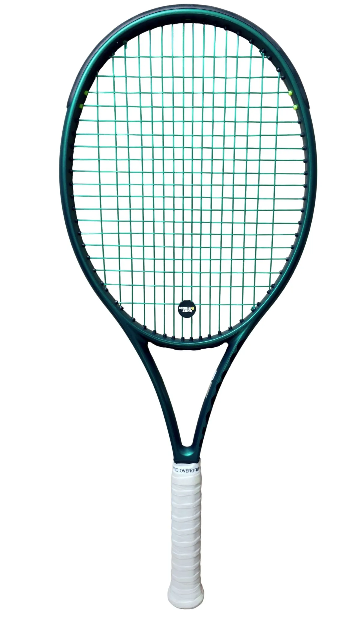Wilson Blade 100 V9.0 (potestowa)