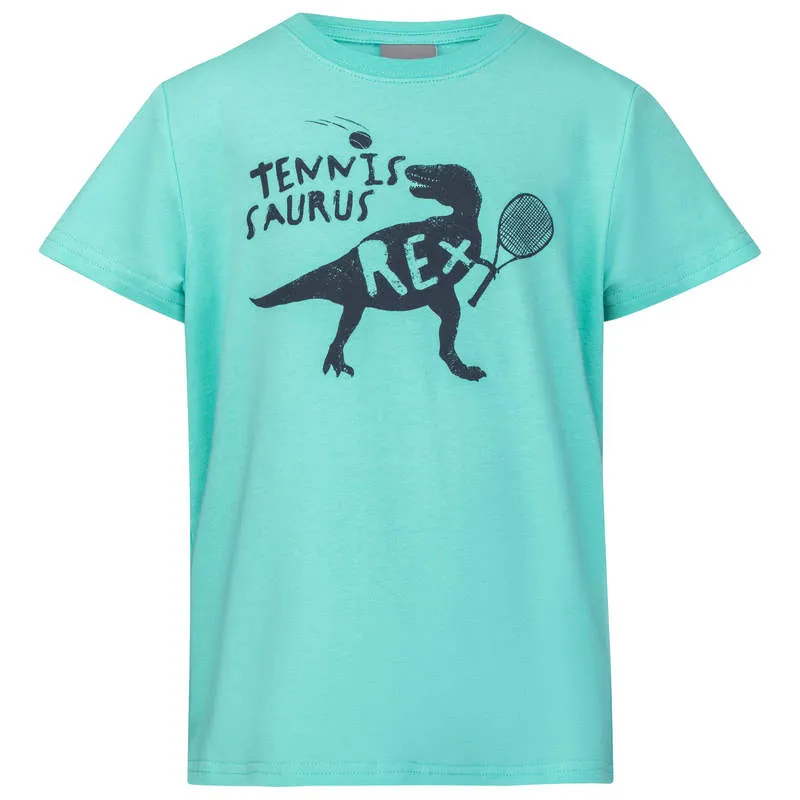 436559 Head Tennis T-Shirt