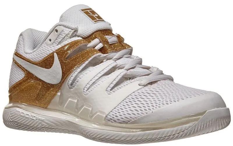 nike-wmns-air-zoom-vapor-x-phantom-phantom-metallic-gold-1 Nike WMNS Air Zoom Vapor X - phantom/phantom/metallic gold