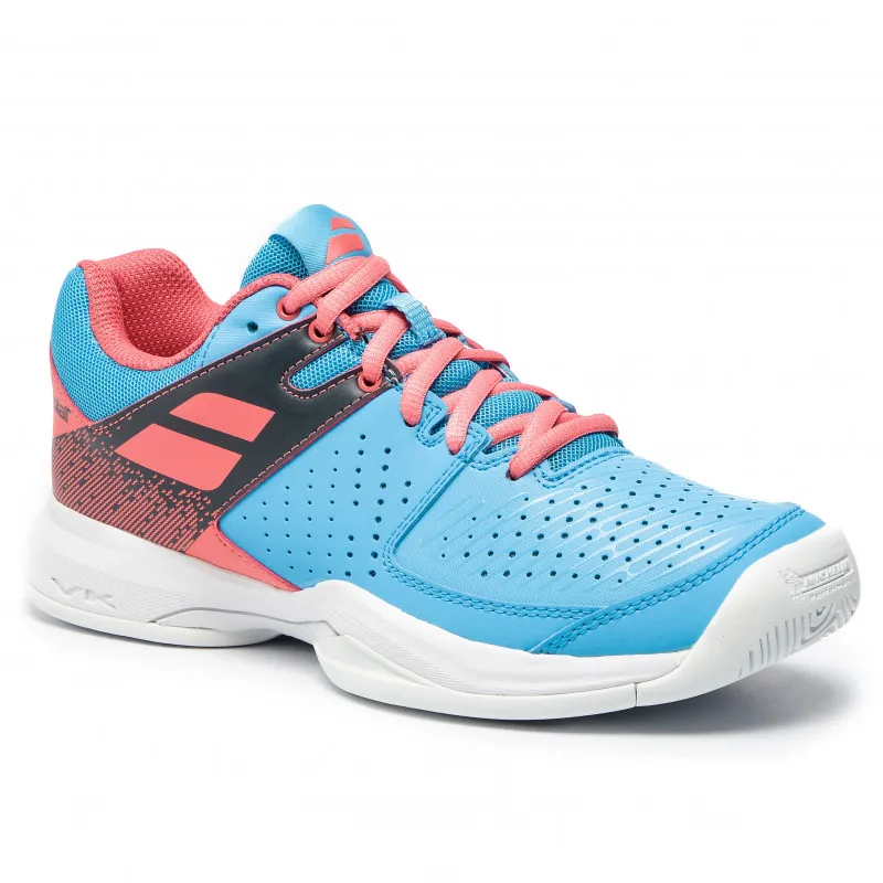 babolat-pulsion-all-court-w-sky-blue-pink-1 Babolat Pulsion All Court W - sky blue/pink