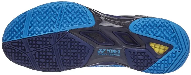 yonex-power-cushion-eclipsion-2-clay-blue-navy-5 Yonex Power Cushion Eclipsion 2 Clay - blue/navy