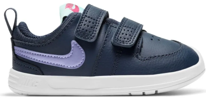 nike-pico-5-tdv-jr-thunder-blue-purple-pulse-1 Nike Pico 5 (TDV) JR - thunder blue/purple pulse