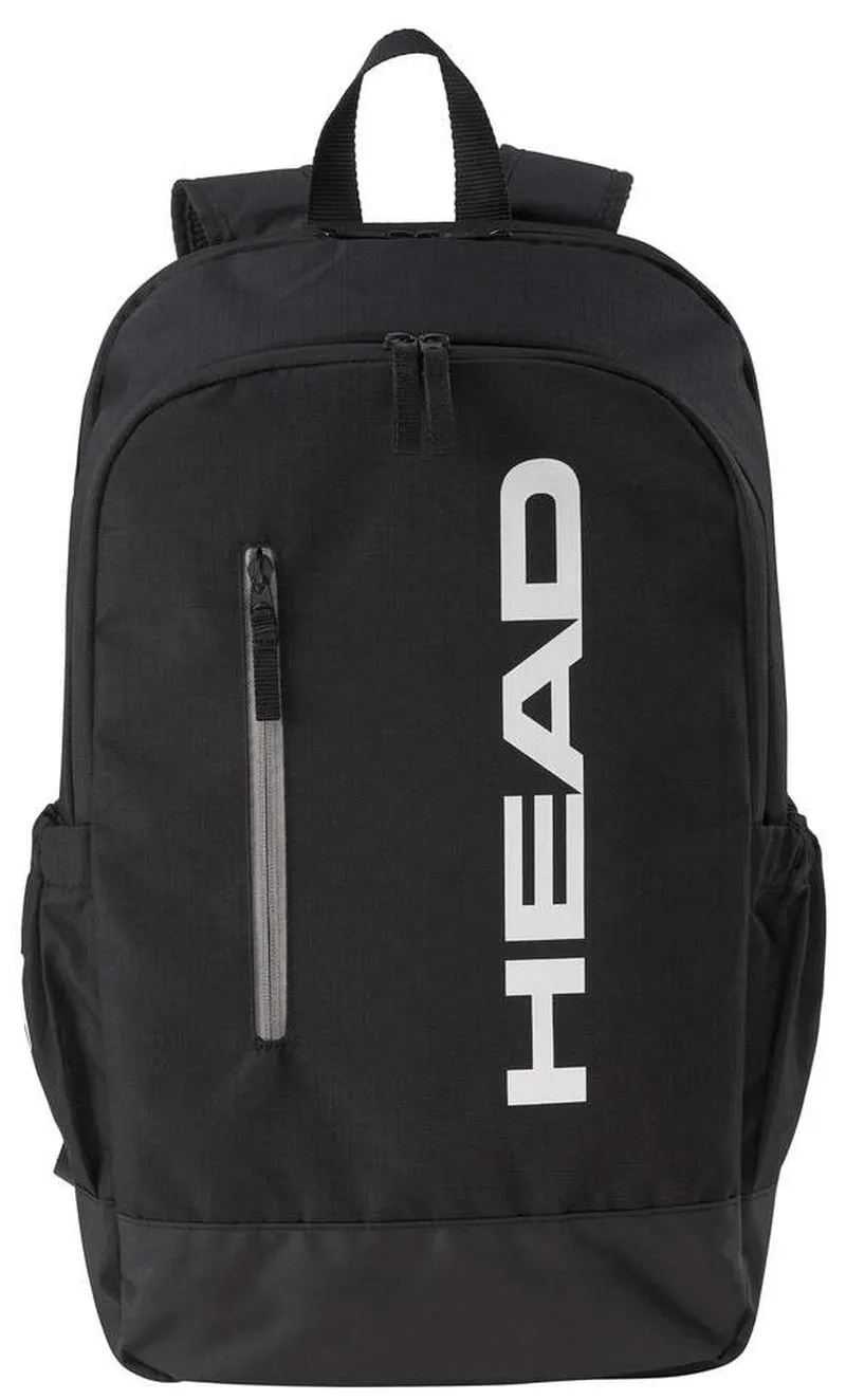 Head Base Backpack 17L