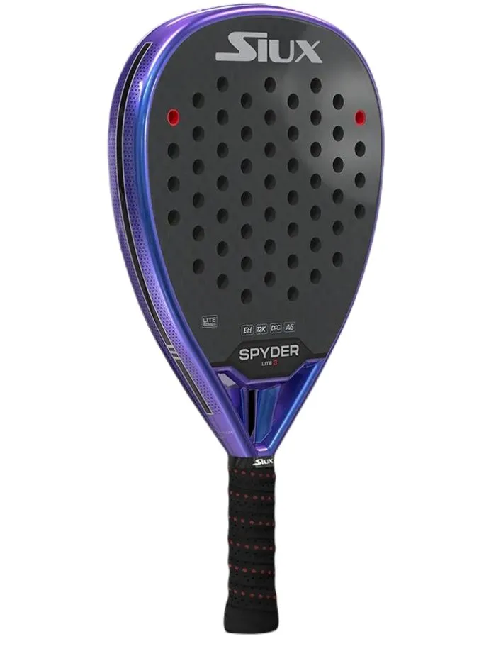 SiuxSpyderLite3Hard2