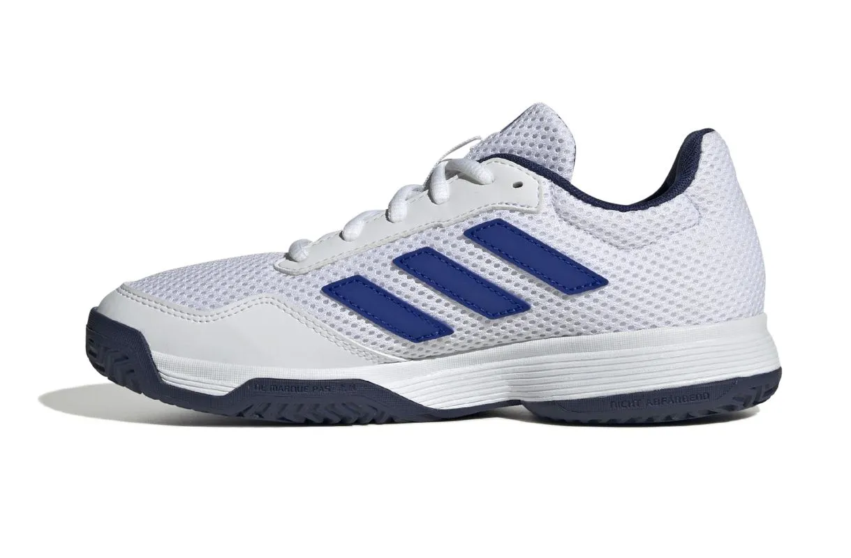 Adidas Gamespec K