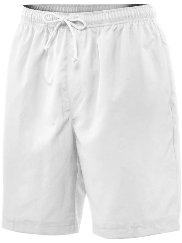 Lacoste Men's SPORT Tennis Shorts Lacoste Men's SPORT Tennis Shorts