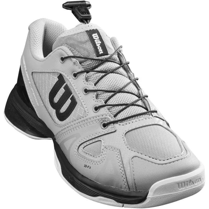wilson-rush-pro-junior-ql-quarry-black-wht-19em7cPxgb9wq0