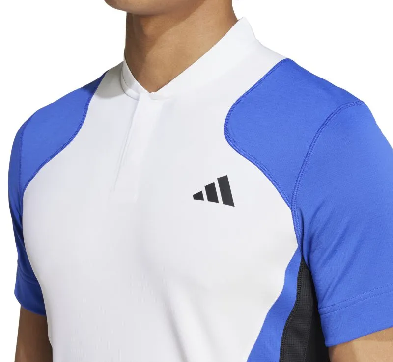 IW6197_7_APPAREL_On-Model_Detail-View-1_white