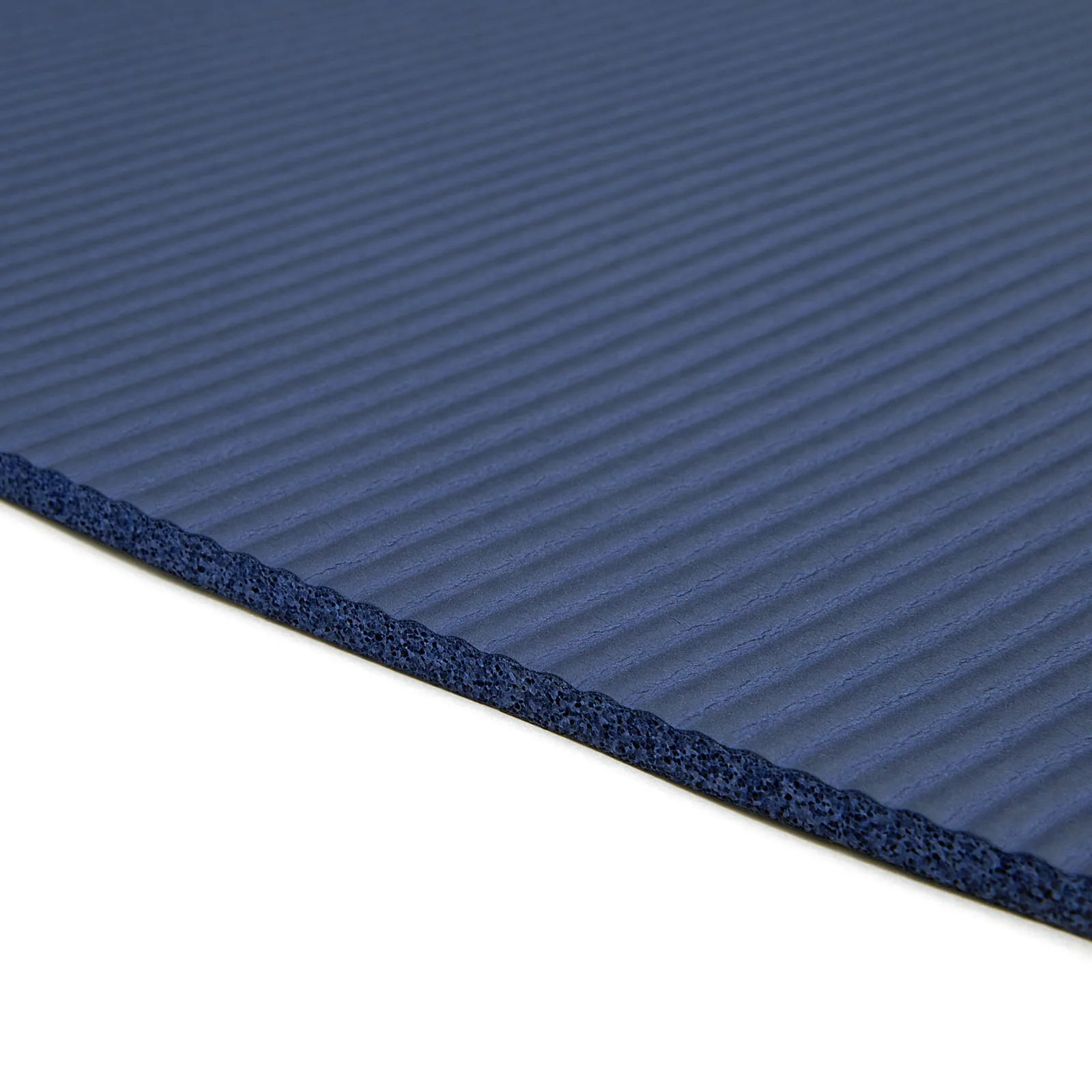 adidas-training-mat-blue-6 Adidas Training Mat - blue