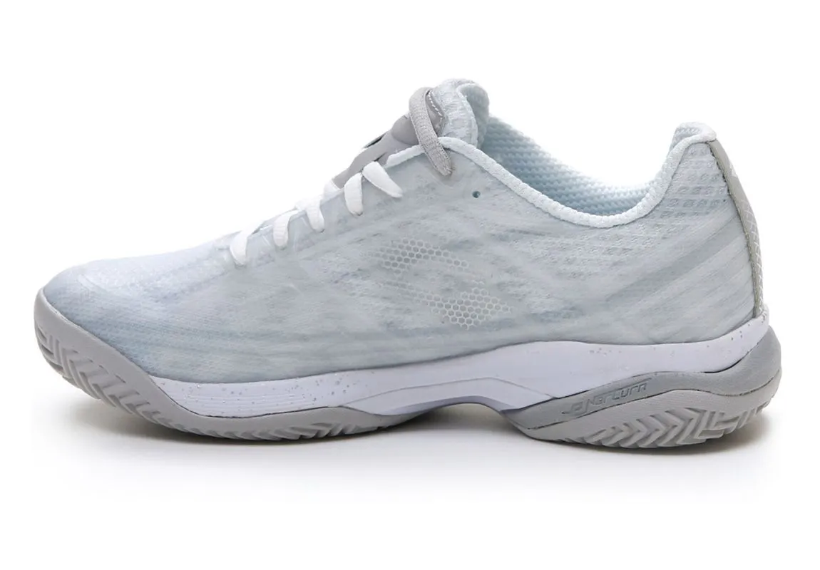 218996grey_3