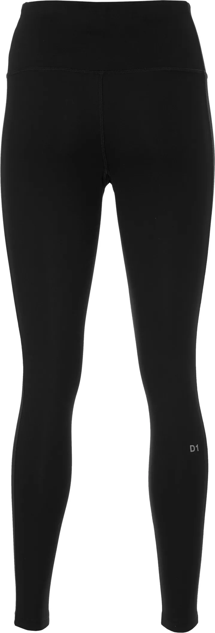 asics-high-waist-tight-2-w-performance-black-2 Asics High Waist Tight 2 W - performance black