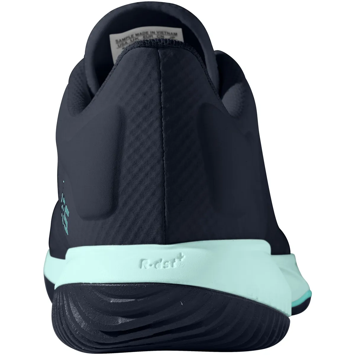 wrs327580_bleu_4_12