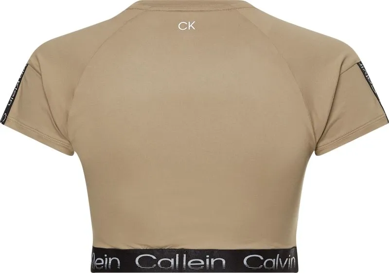 Calvin-Klein_FA2022_PAH_00GWF2K102PAH_2