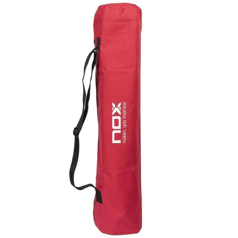 cesto-plegable-con-ruedas-para-clases-de-padel-868238_1800x1800