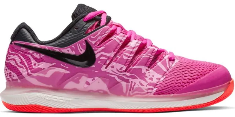 nike-wmns-air-zoom-vapor-x-active-fuchsia-black-1 Nike WMNS Air Zoom Vapor X - active fuchsia/black