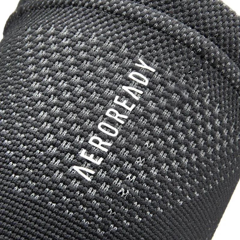 Adidas Aeroready Elbow Support