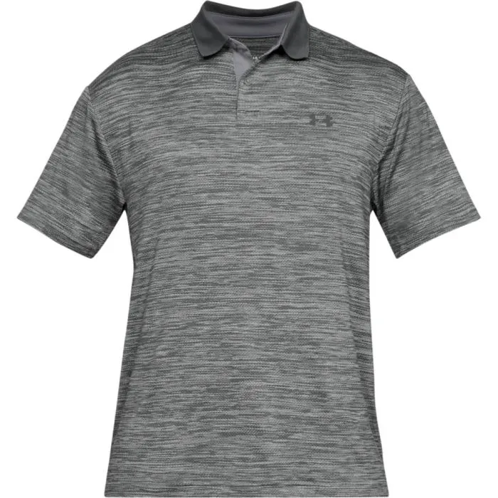 pol_pl_Koszulka-meska-Under-Armour-Performance-Polo-2-0-9531_9