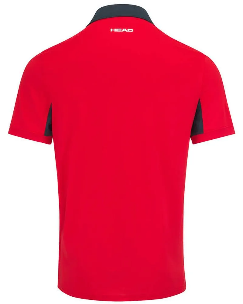 436064