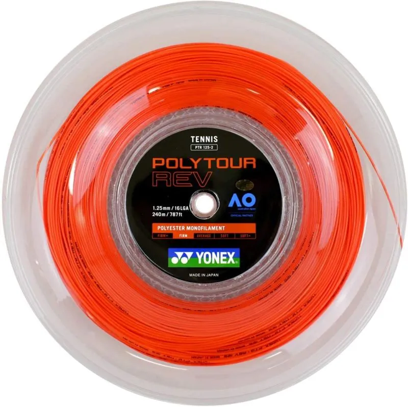 yonex-poly-tour-rev-200-m-orange-1 Yonex Poly Tour Rev (200 m) - orange