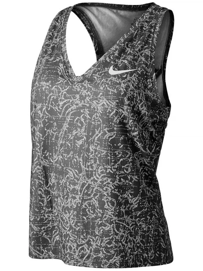 nike-court-victory-tank-print-w-black-white-1-41240 Nike Court Victory Tank Print W - black/white