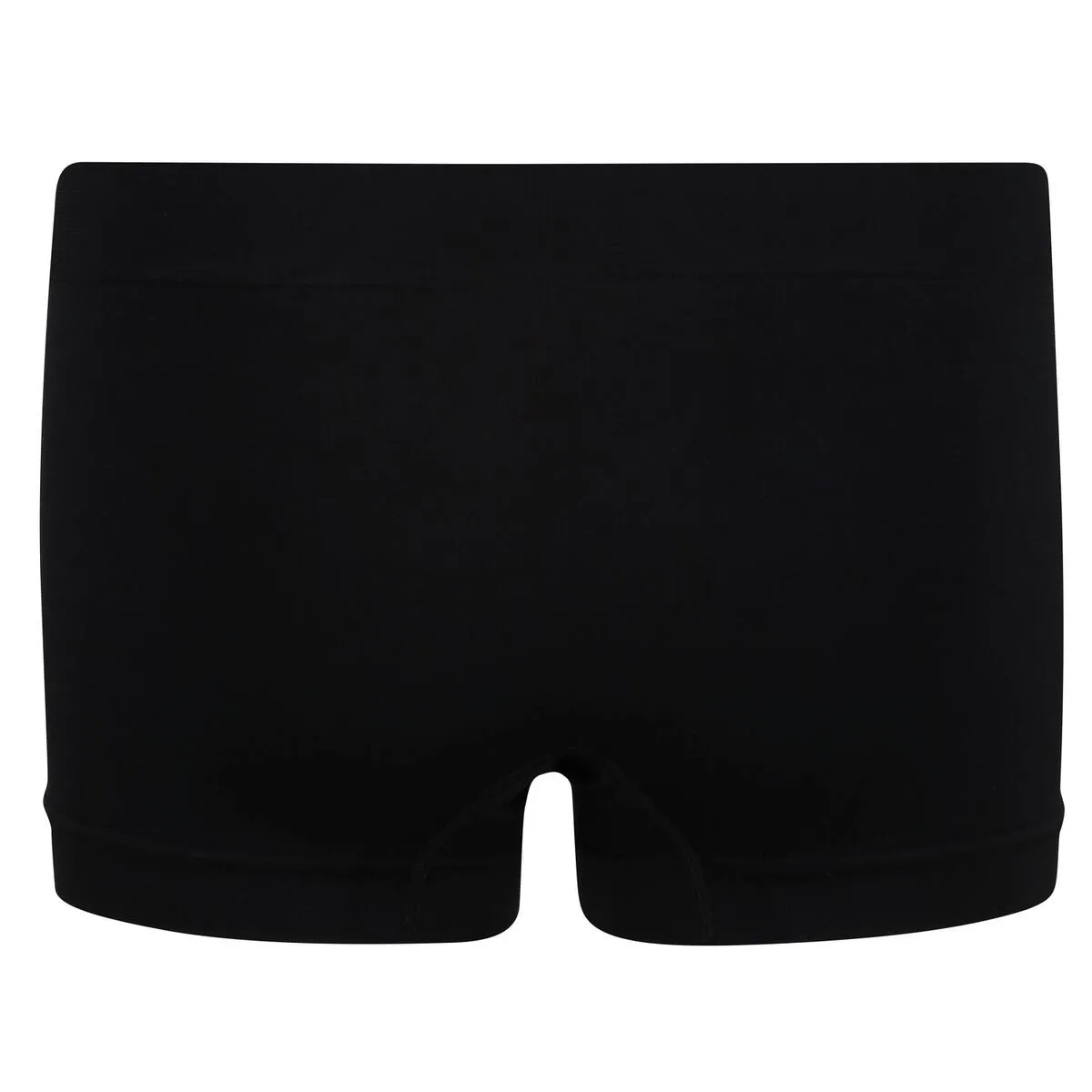 reebok-womens-short-kali-2p-black-white-stripe-3 Reebok Womens Short KALI 2P - black/white/stripe