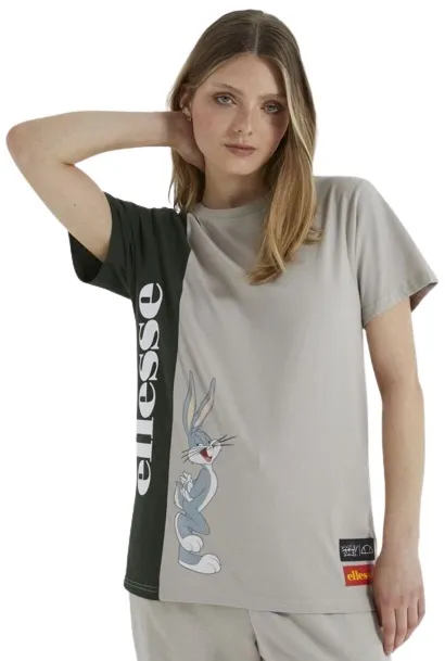 ellesse-tweetood-looney-tunes-oversized-t-shirt-p295-2236_image-removebg-preview