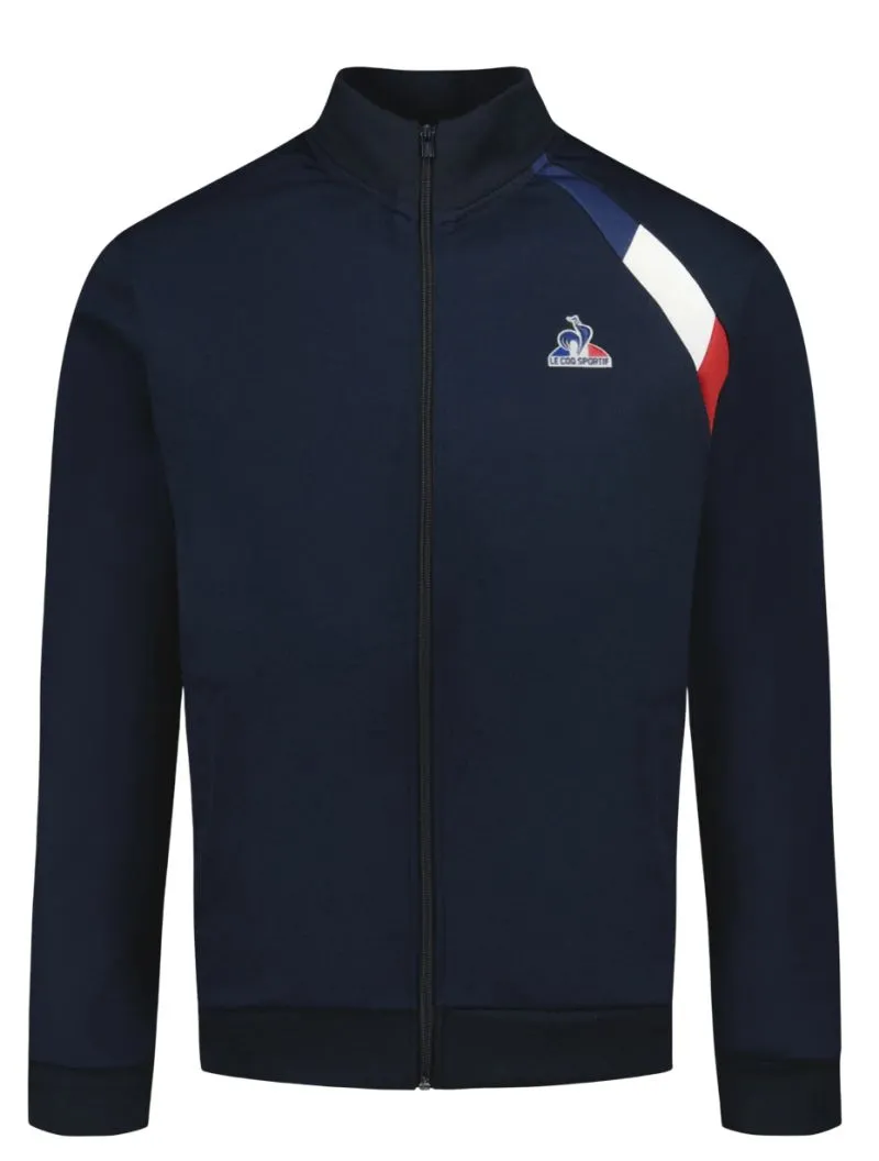Le Coq Sportif TRI N°1 M - sky captain Le Coq Sportif TRI N°1 M - sky captain