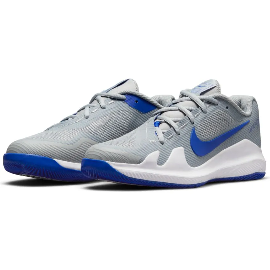 nike-vapor-pro-jr-light-smoke-grey-hyper-royal-3 Nike Vapor Pro Jr - light smoke grey/hyper royal