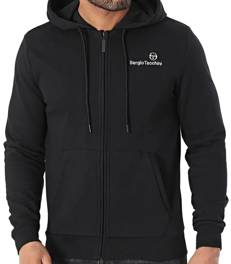 Sergio Tacchini Bold