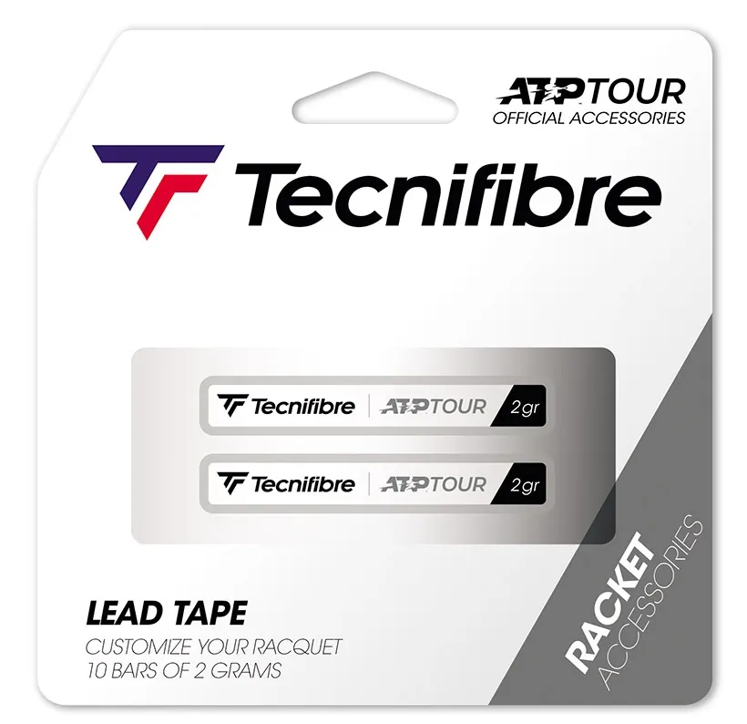 tecnifibre-atp-lead-tape-1 Tecnifibre ATP Lead Tape