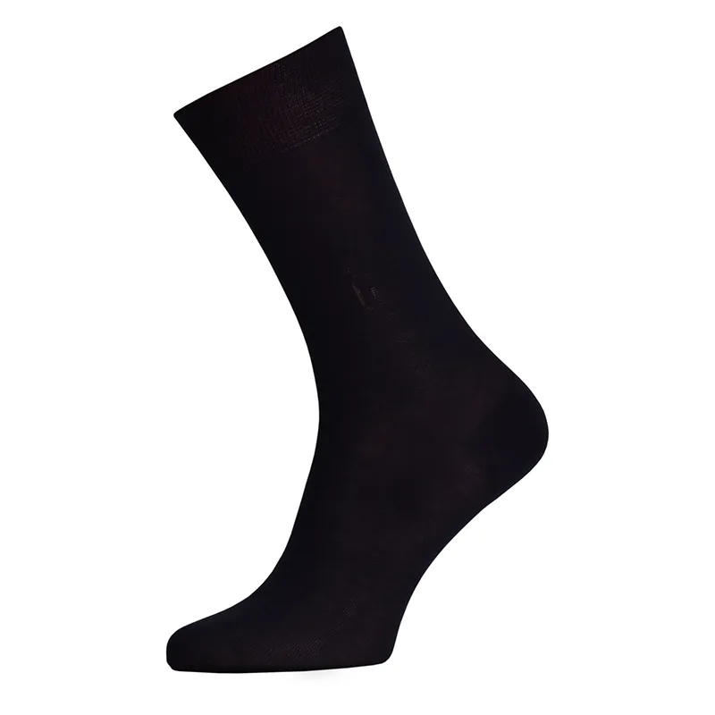 ST66852